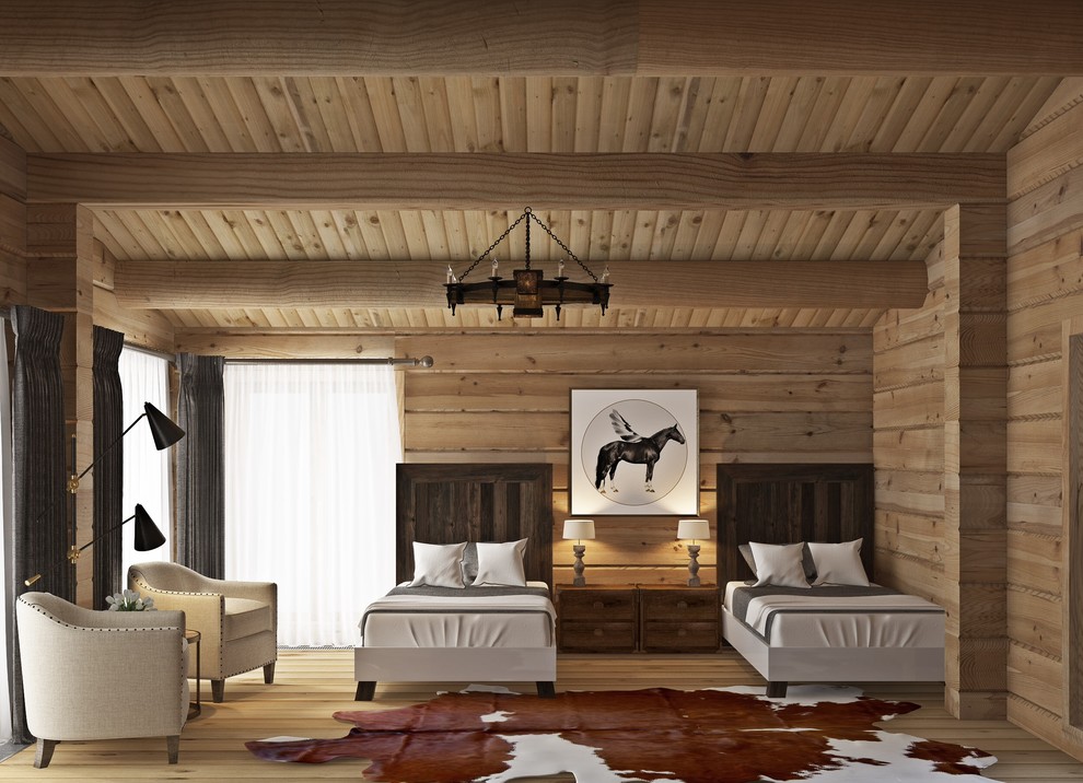 Дача Лесная сказка