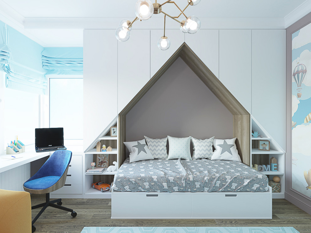 Капучино и молочный шоколад