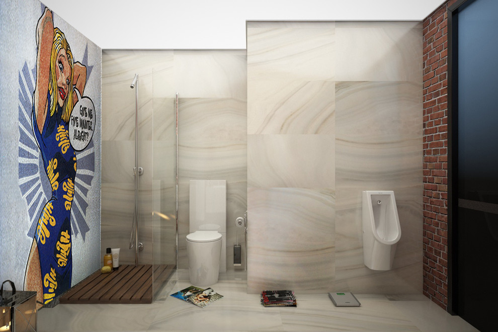 Квартира -Студия в г.Одинцово,