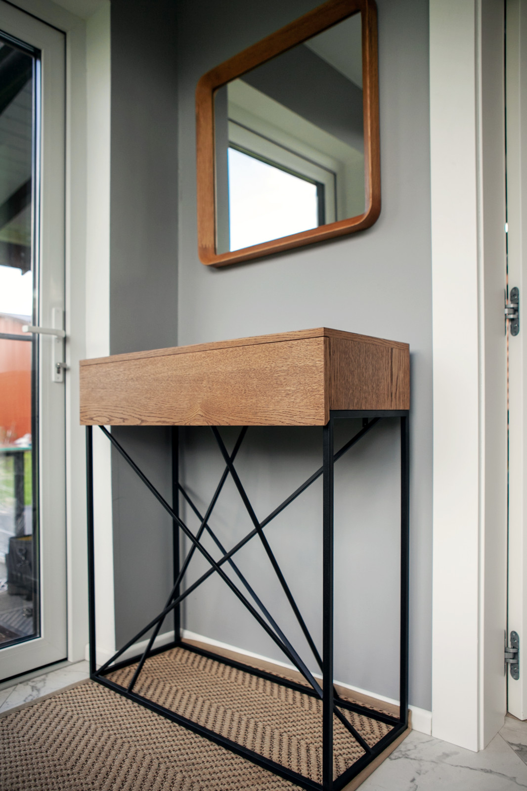 Наро-Фоминск