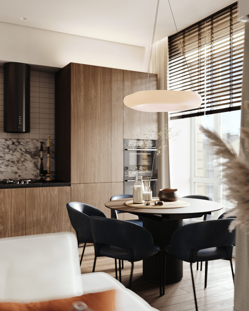 Сердце дизайнера