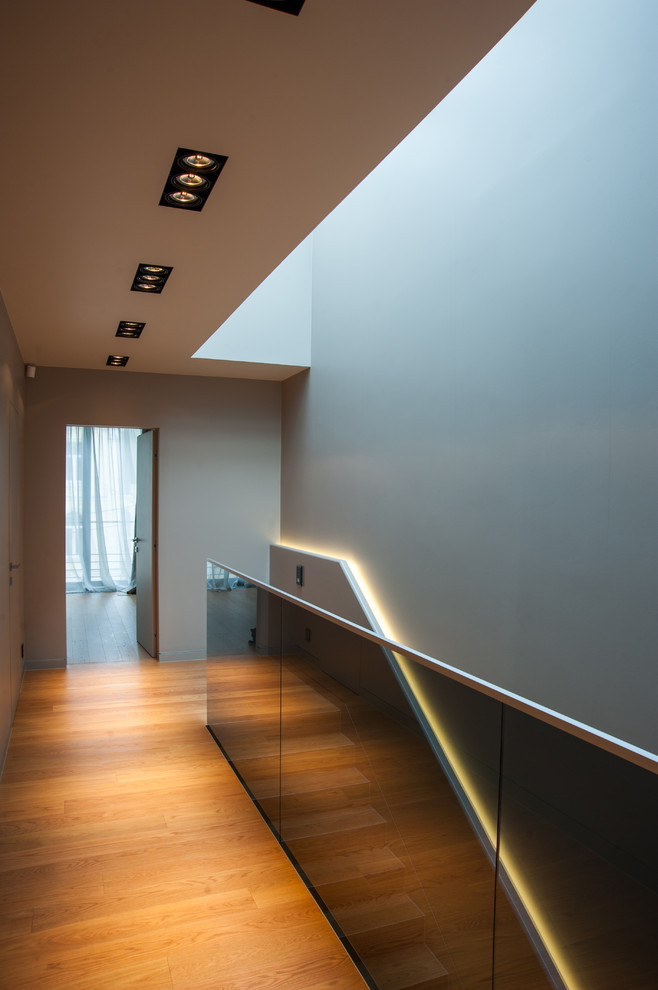 Дом в Курортном районе