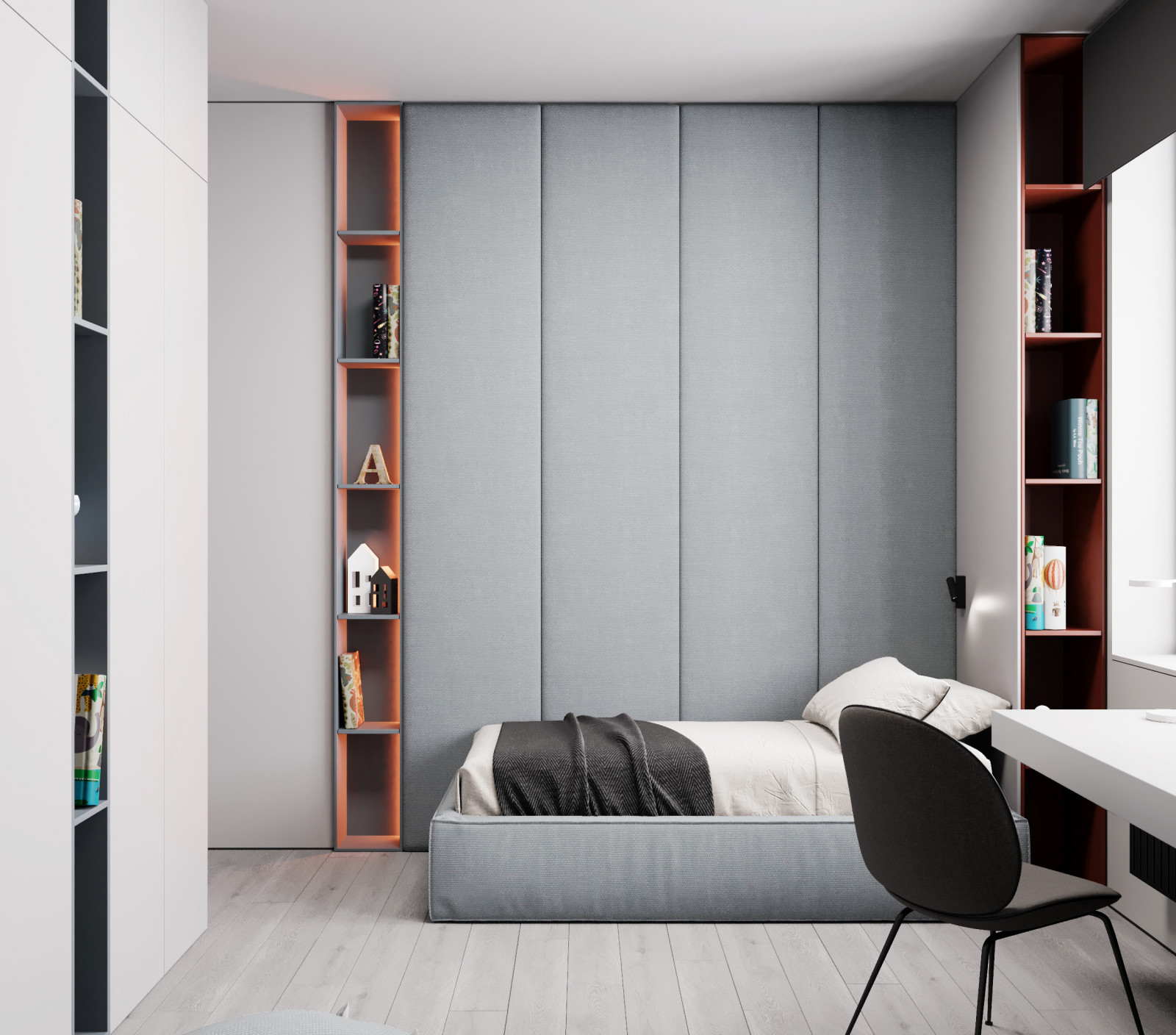 ЖК Талисман