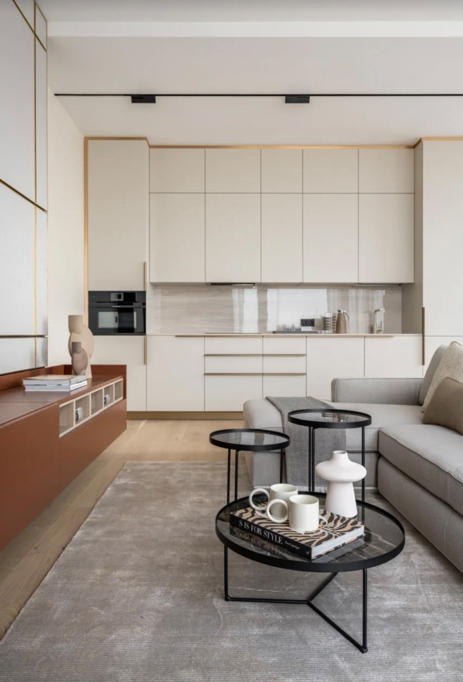 Москва сити