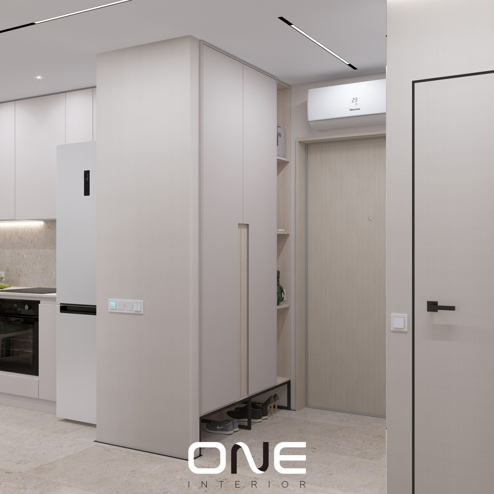 г. Ижевск ЖК "Истории"