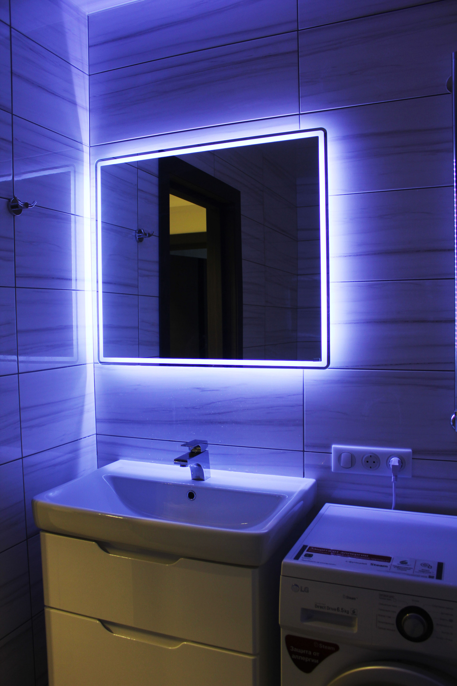 Кострома Солнечный переулок