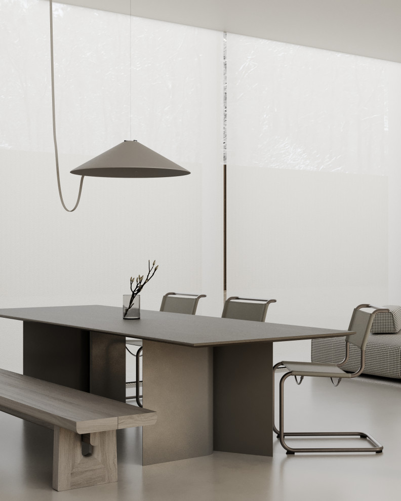 NIKOLYNA POLYANA 500 sq. m.