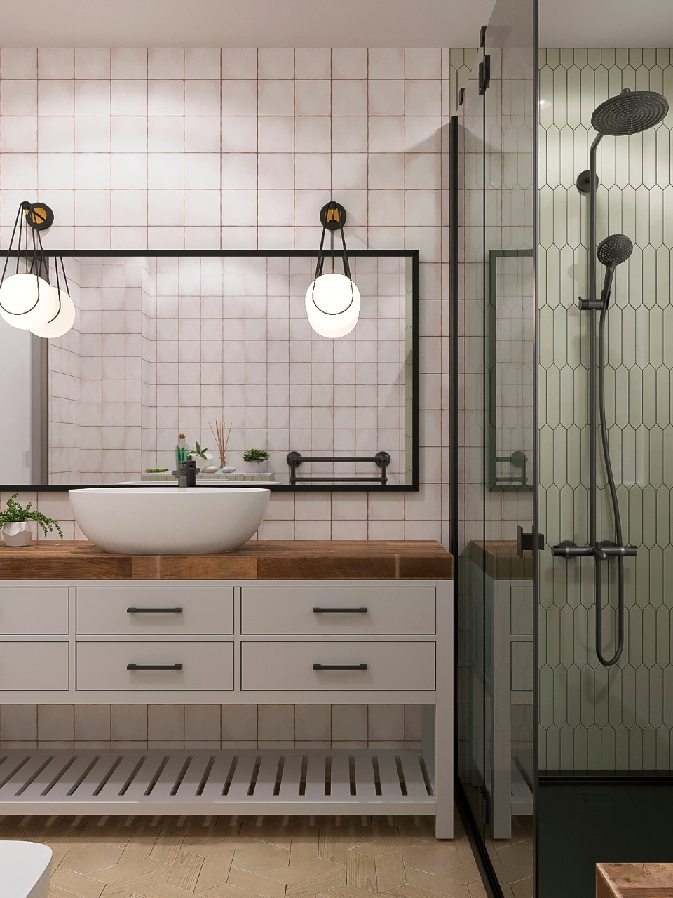 ARTWOOD КОТТЕДЖ