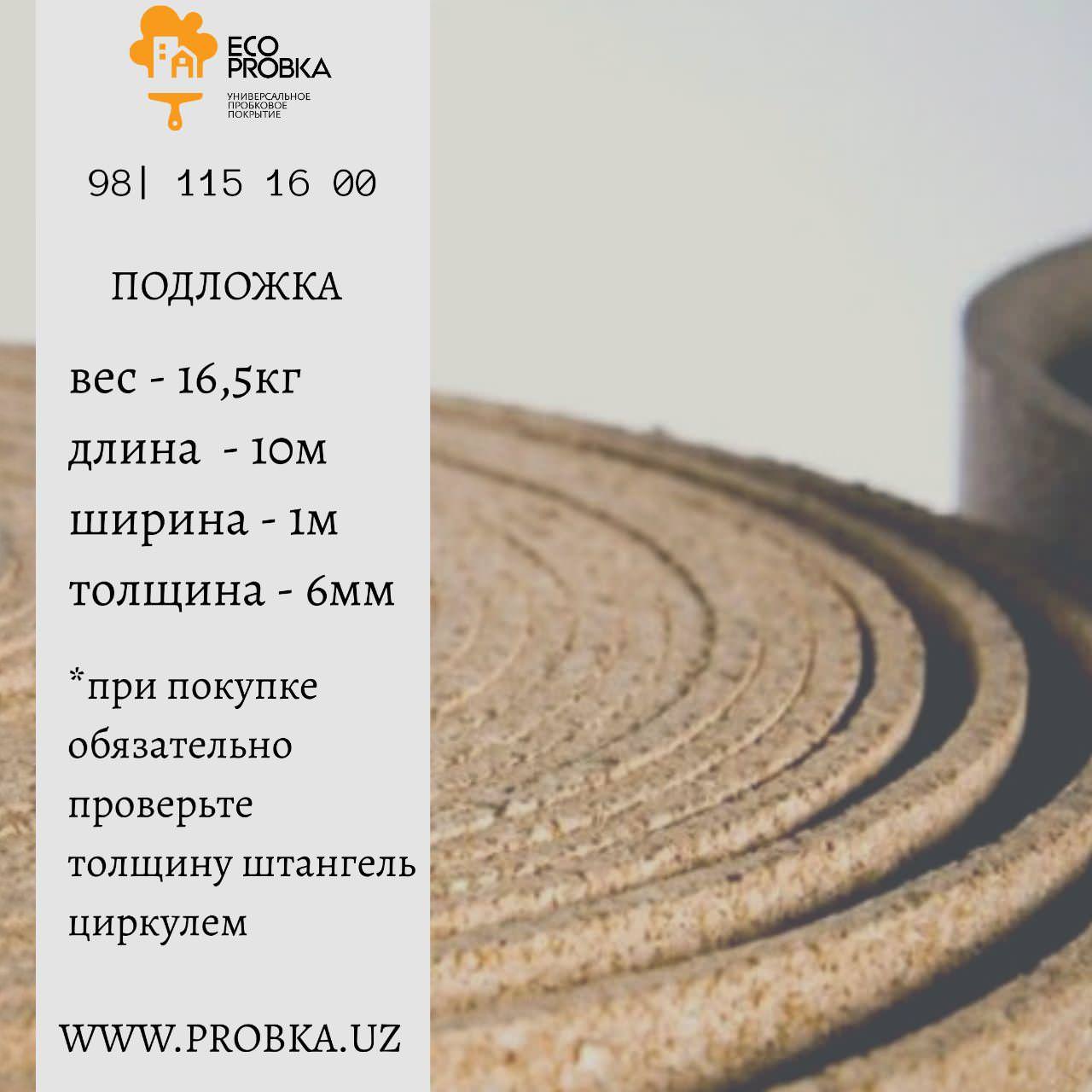 Компенсатор
