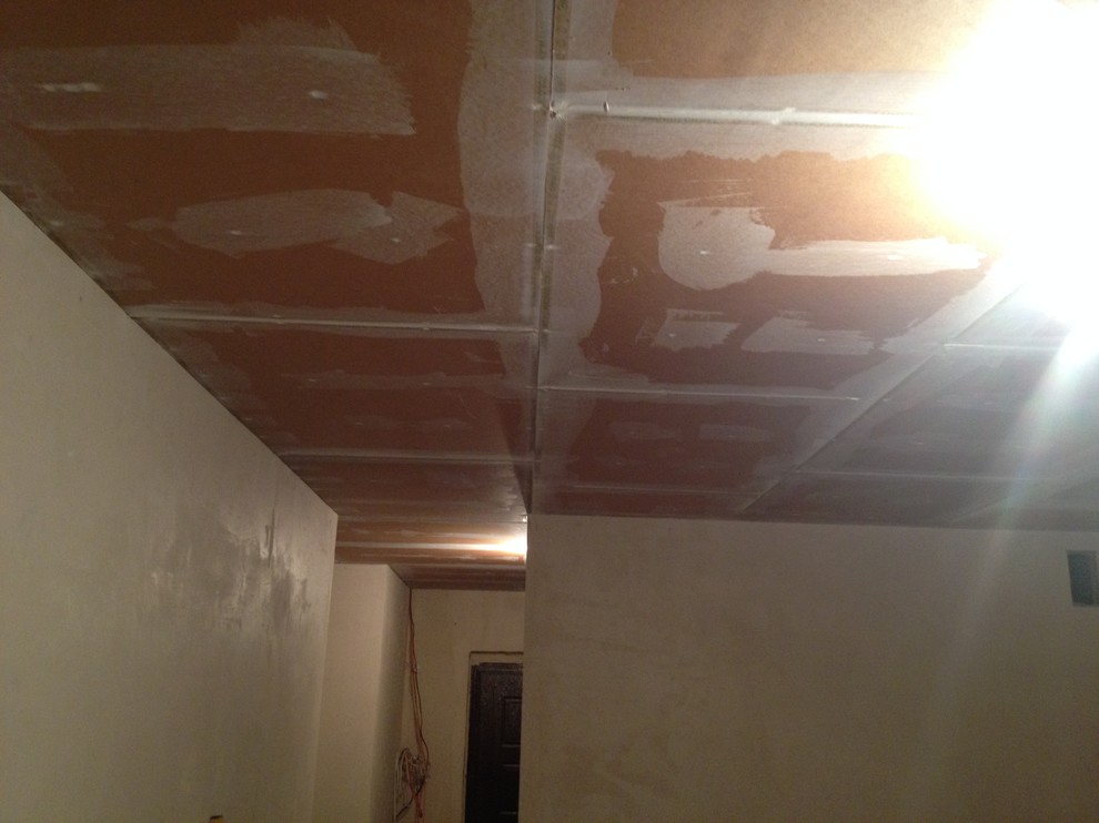 Квартира на Передовиков