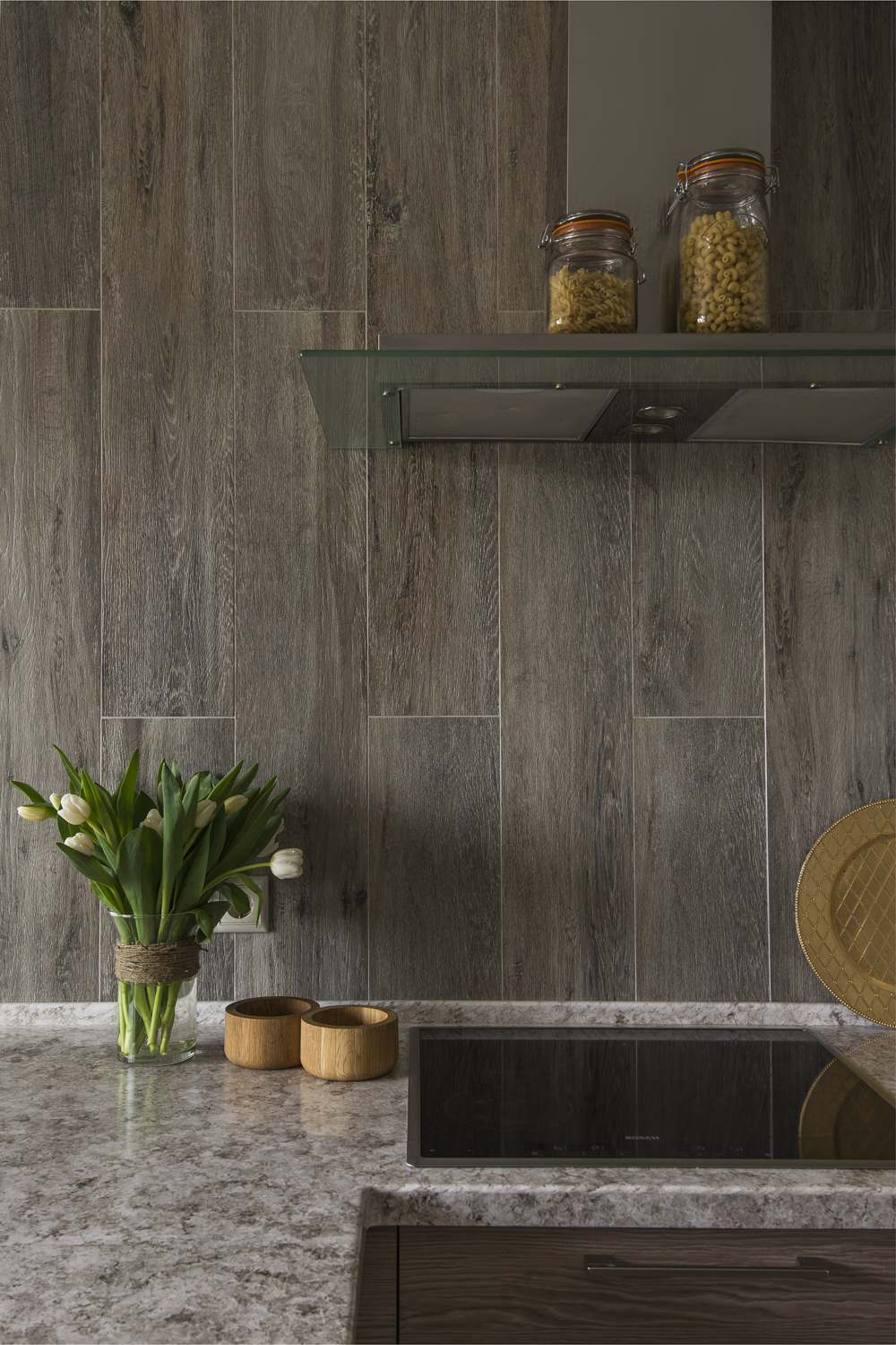 Квартира в Москве