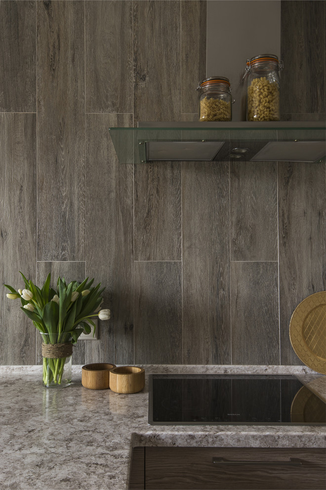 Квартира в Москве