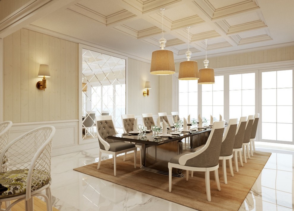 Американская классика