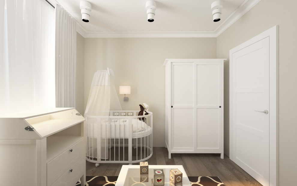 Васильковые мечты