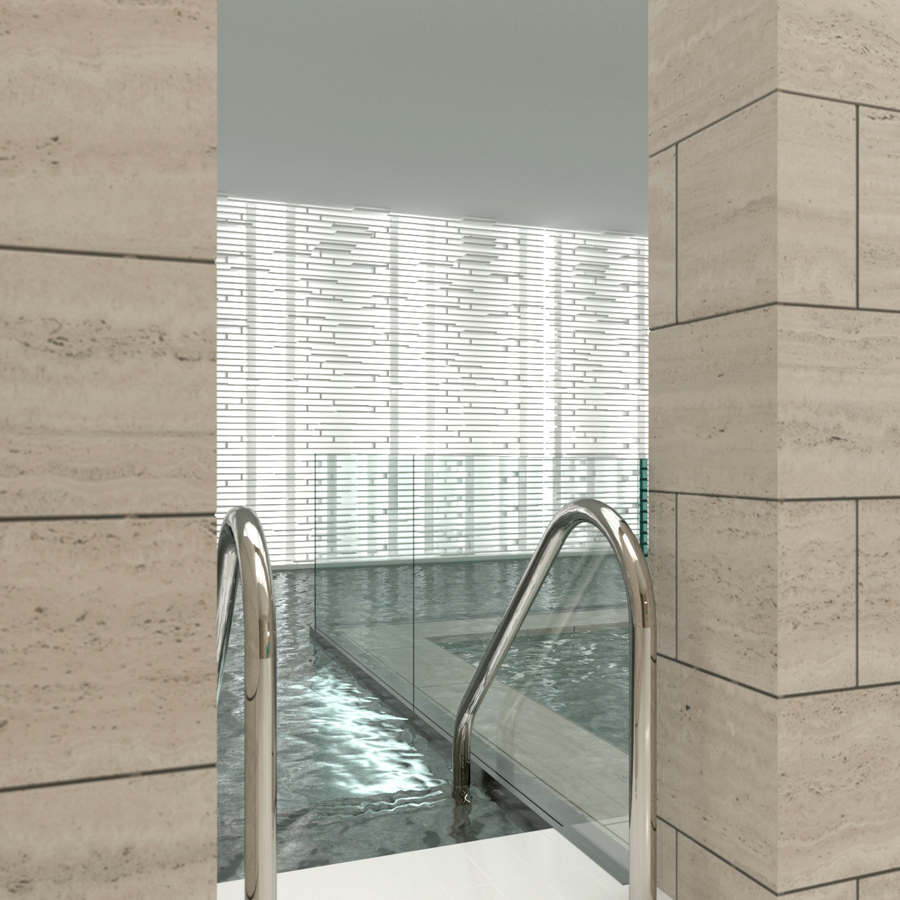 Дизайн интерьера гостевого дома