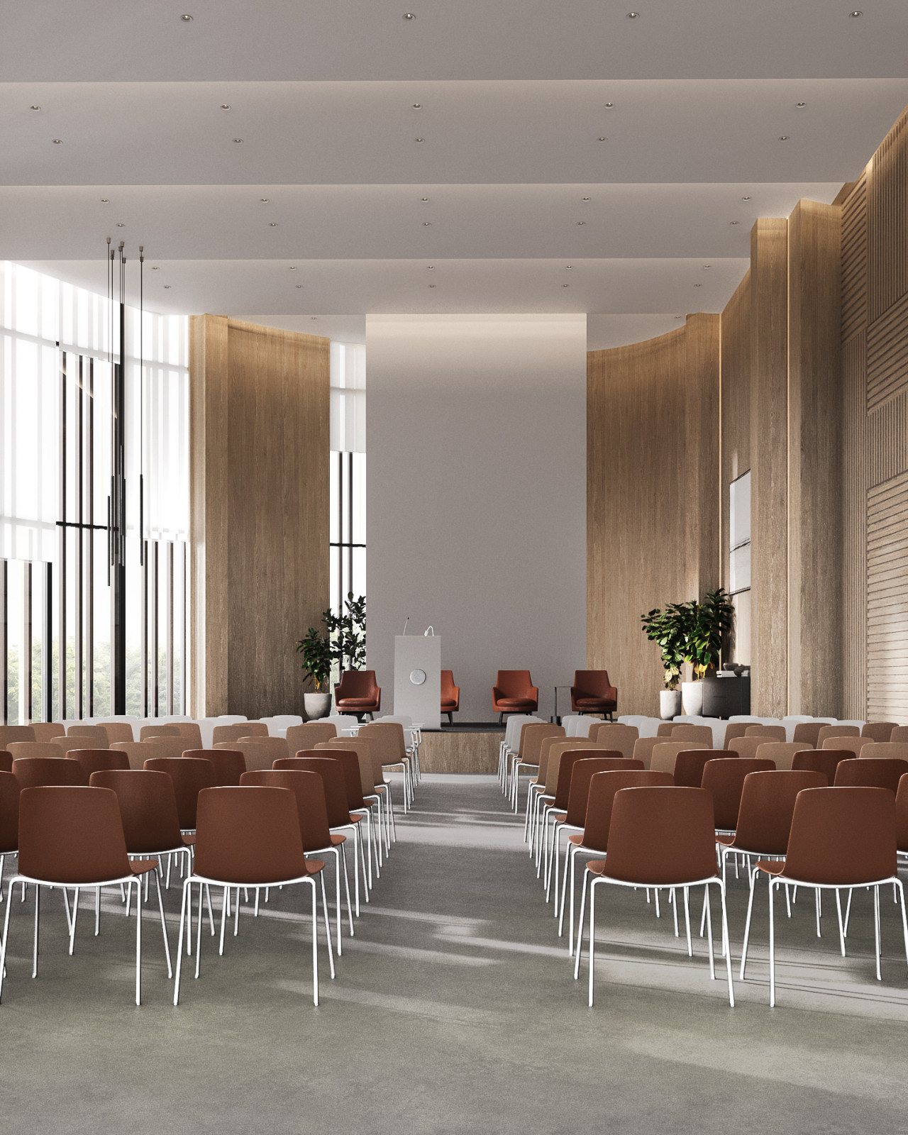 Центр высоких биотехнологий