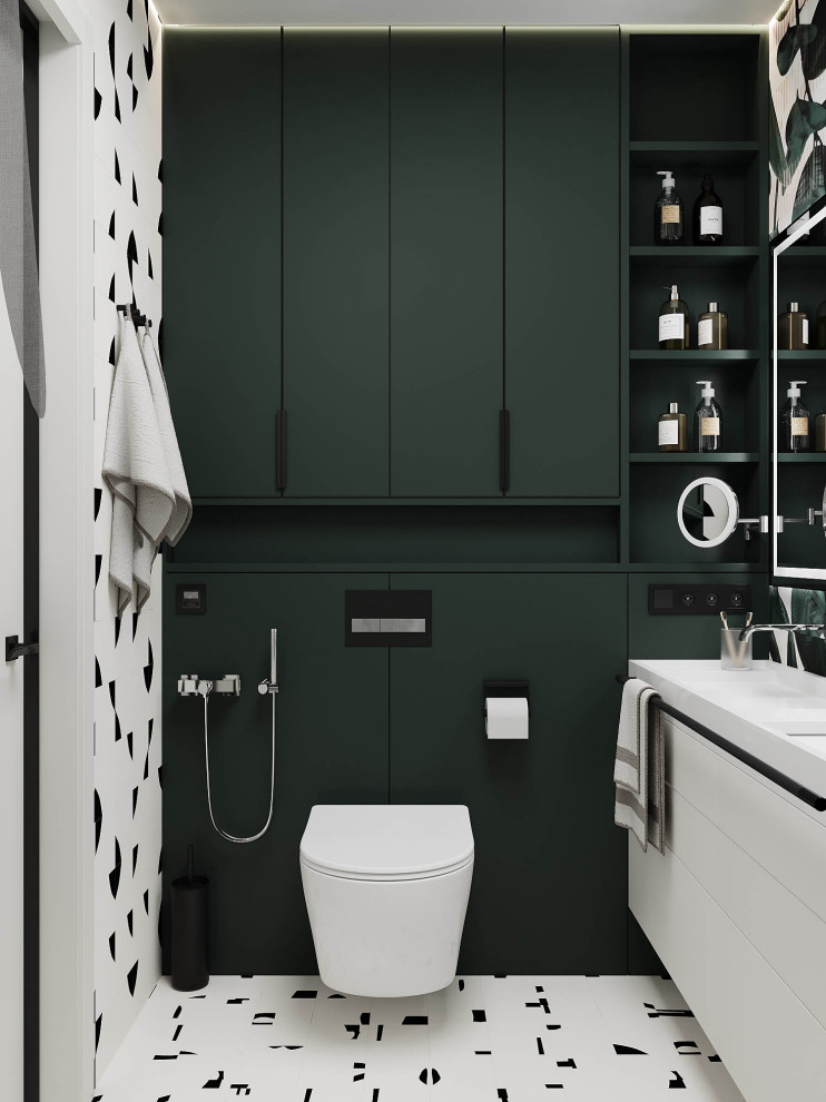 ЖК Академика Павлова