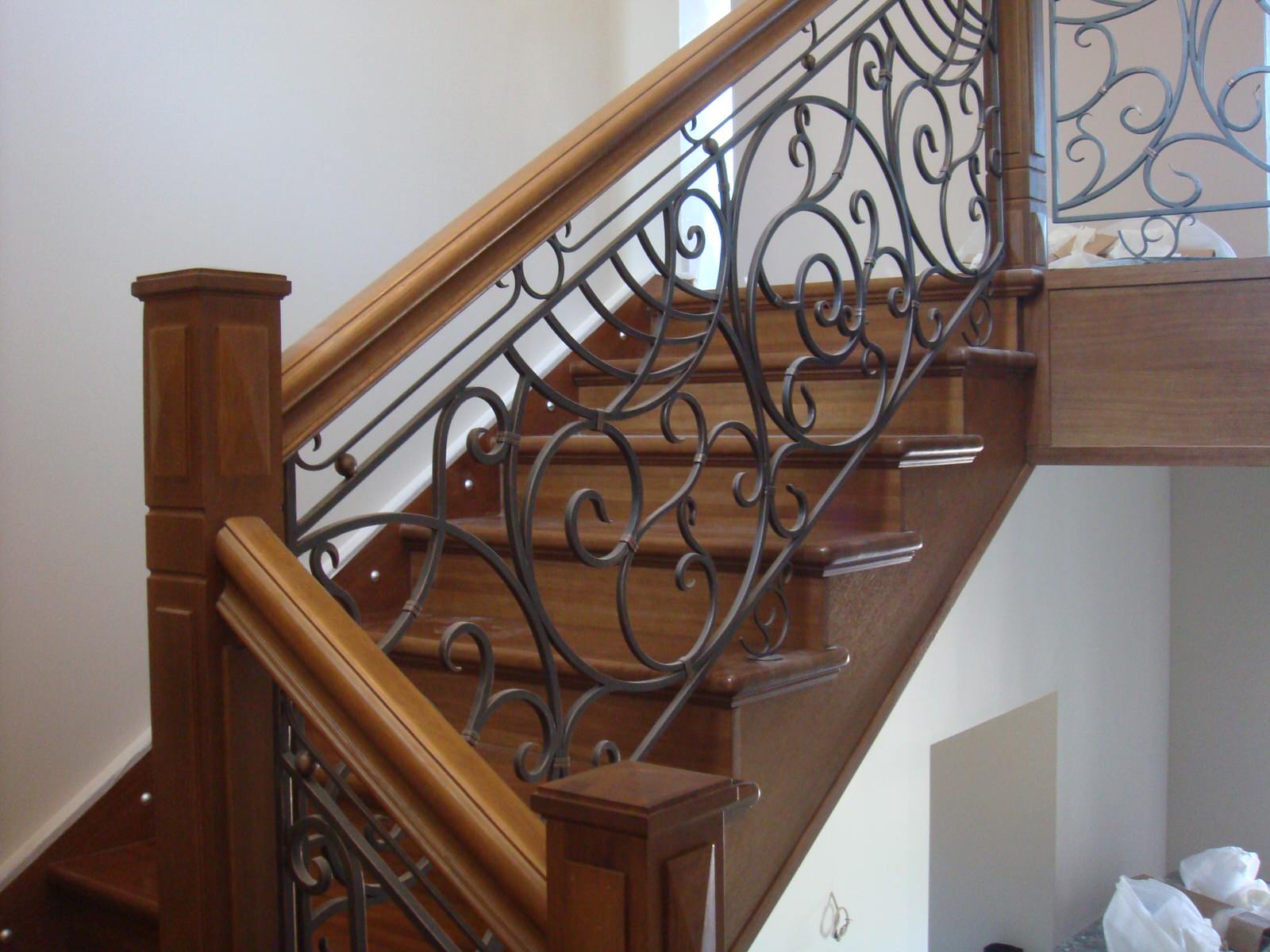 Рощино, Ленинградская обл.