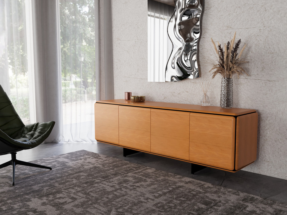 Изделия BORGO