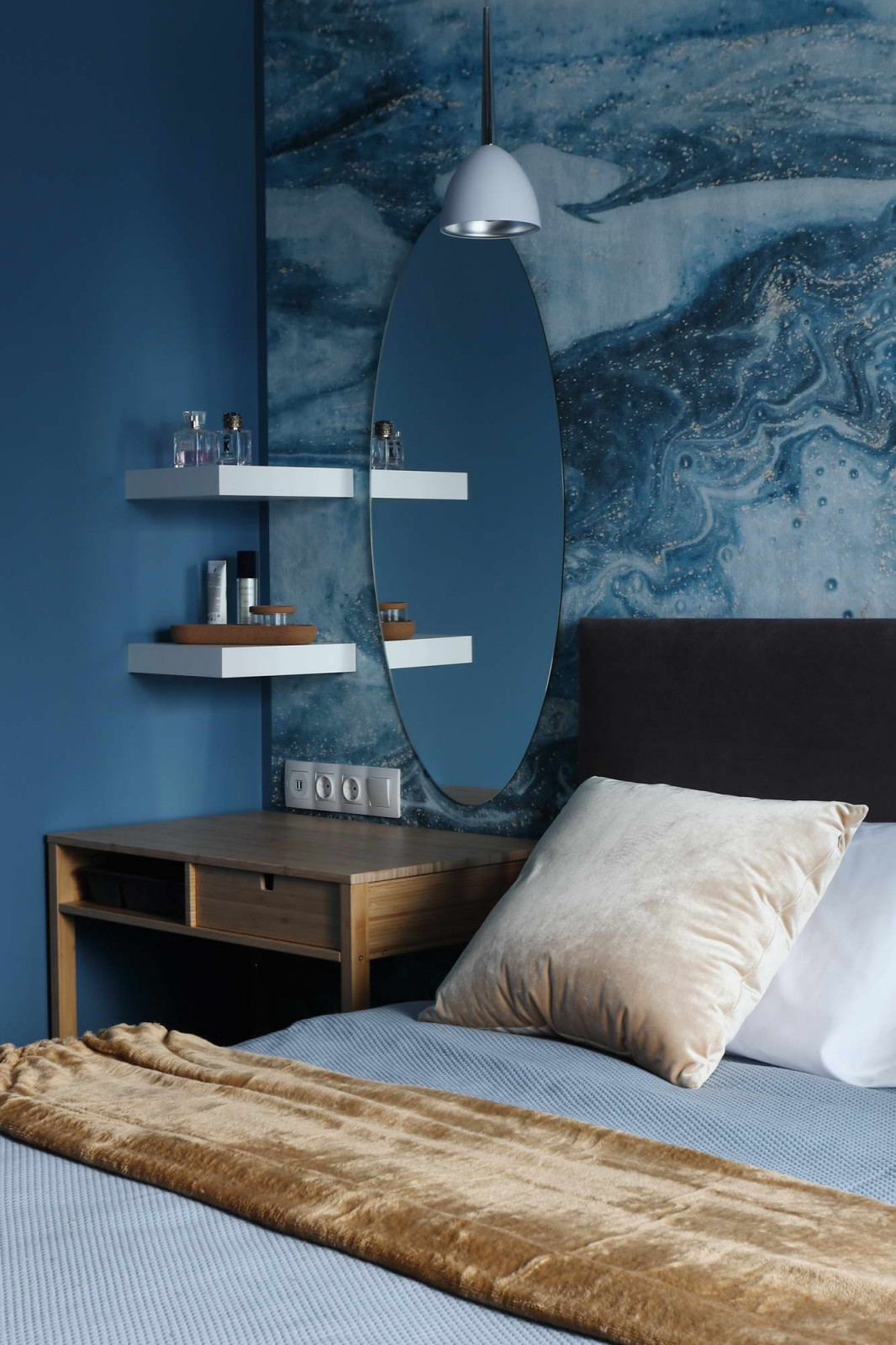 Преображенский 112