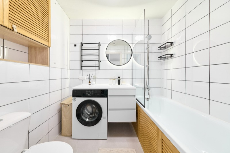 Второй Нагатинский 27425