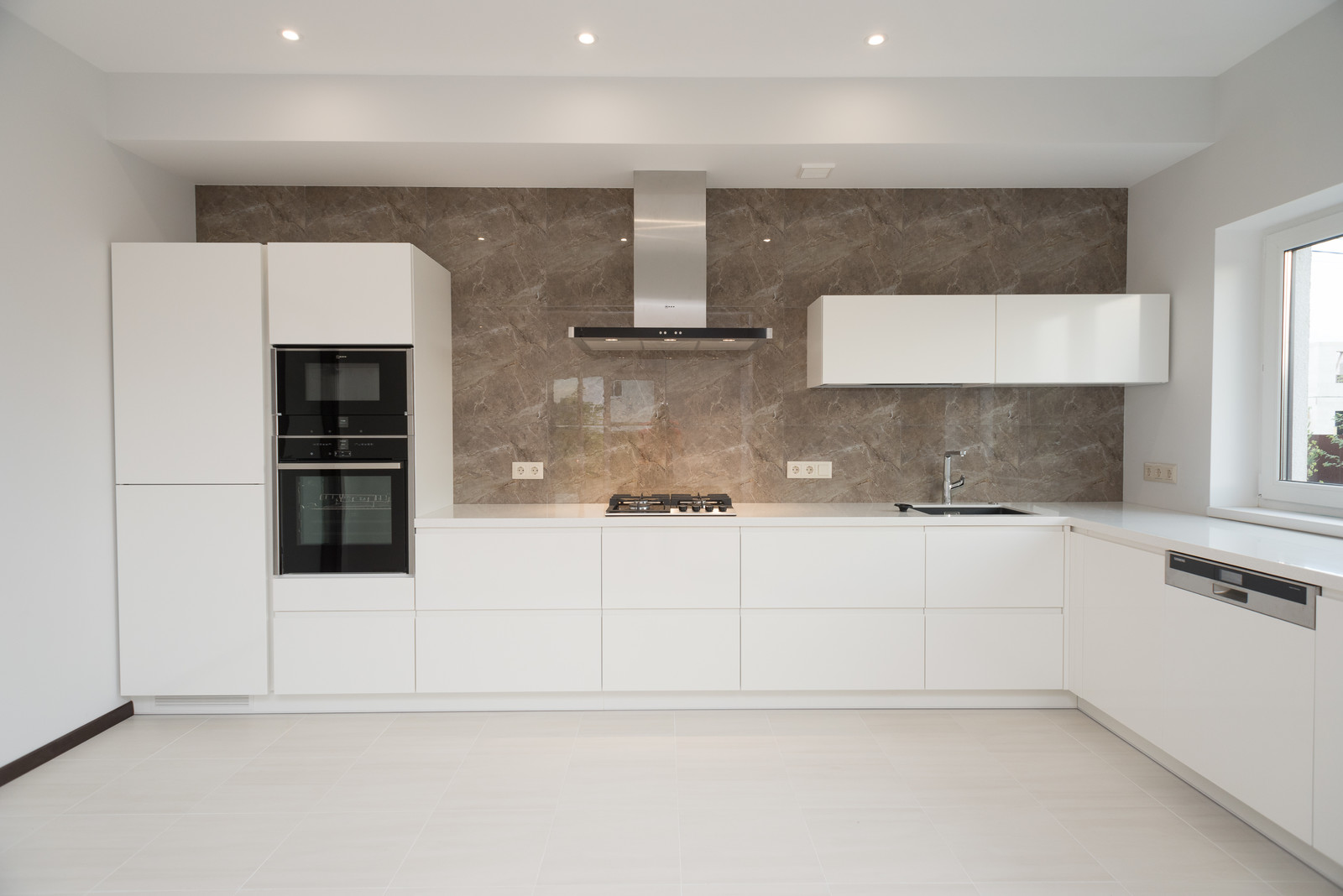 Обложка альбома: Идеи пользователя Татьянка