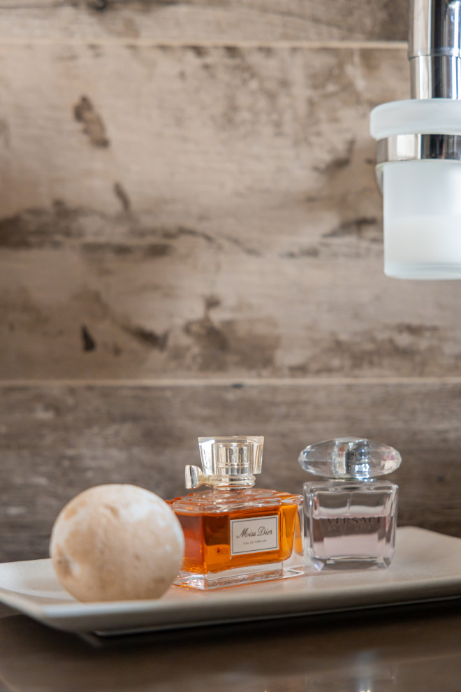 3-х комнатная квартира мкр. «Солнечный берег»