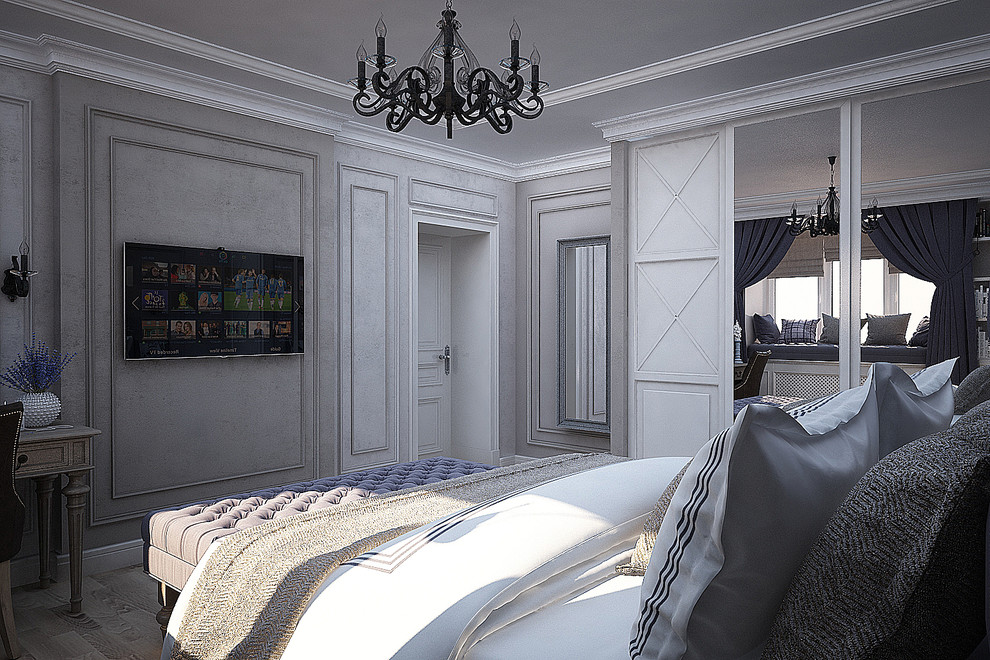 г.Самара, ул.Солнечная