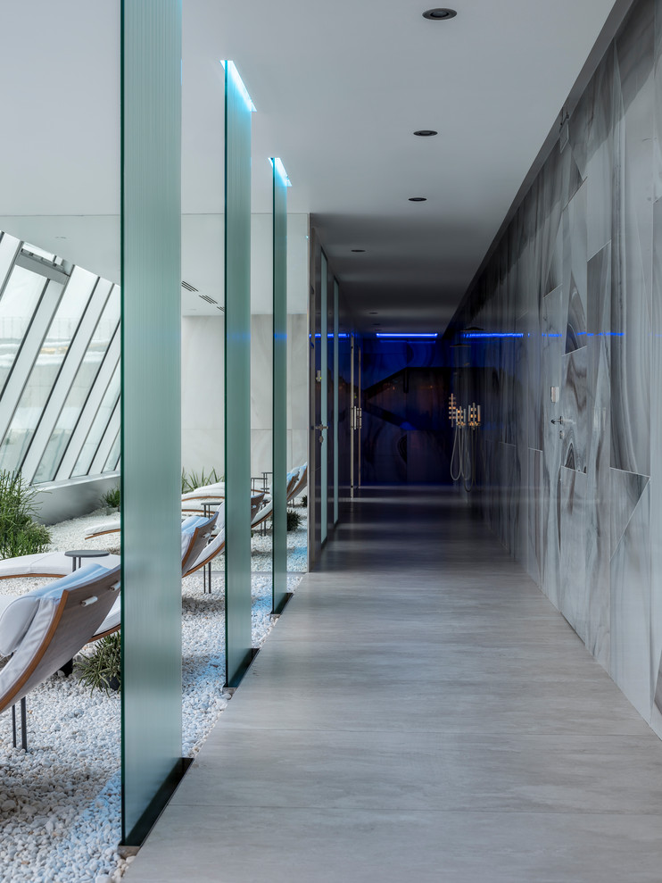 Atmosfera Private Fitness