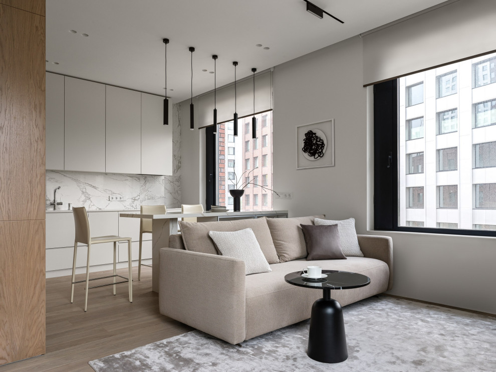 Береговой 2