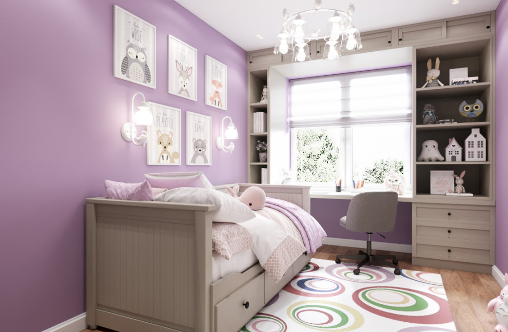 ЖК Эко-Сити