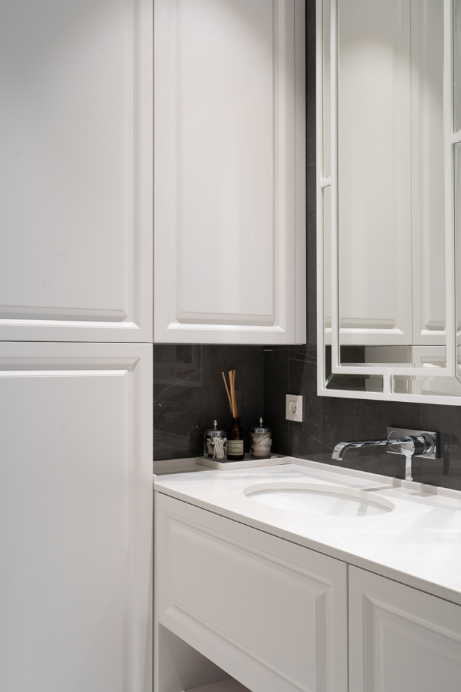 Современная мебель с восточным ароматом