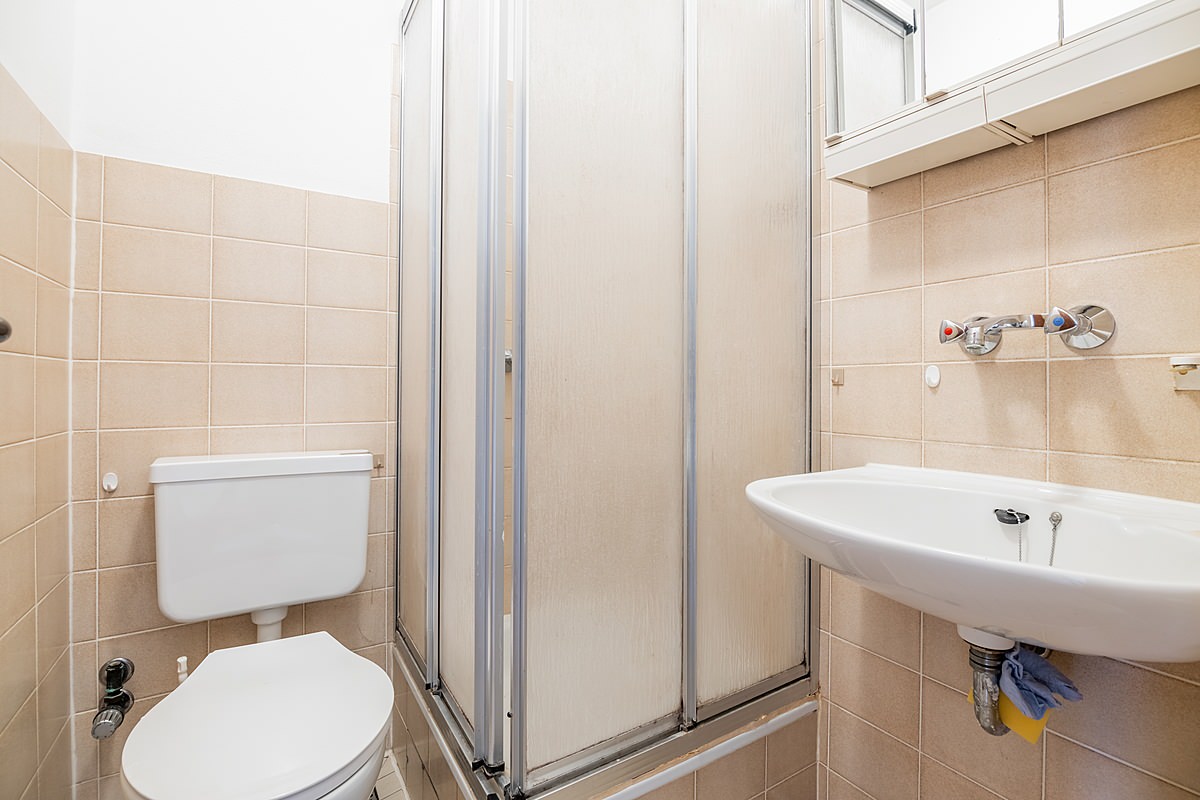 Progetto di ristrutturazione di una villa stile classico moderno