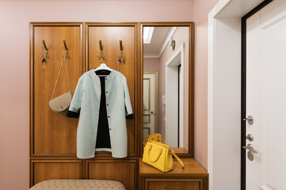 Идеальный баланс