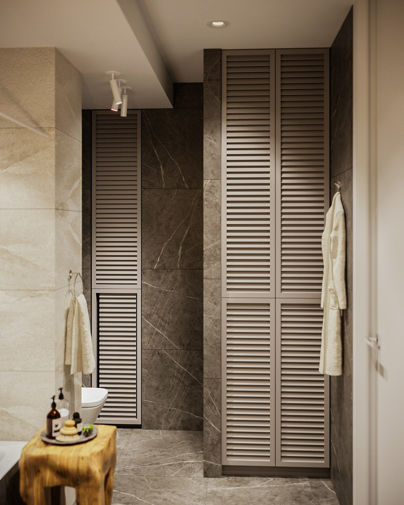 ЖК Наследие. Архангельск