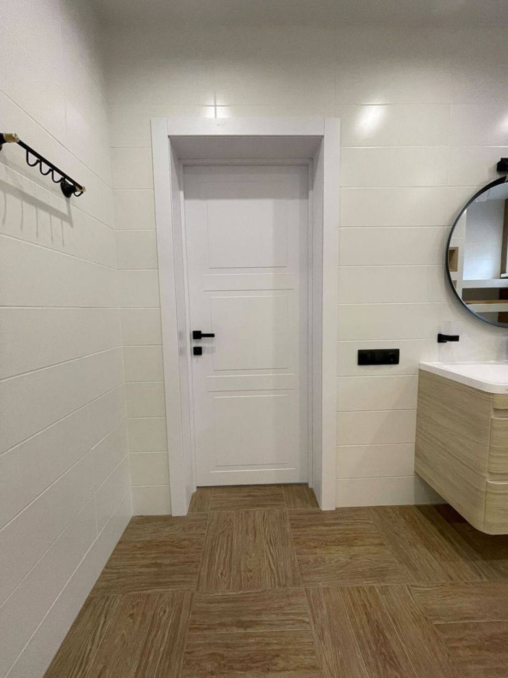 Наши работы