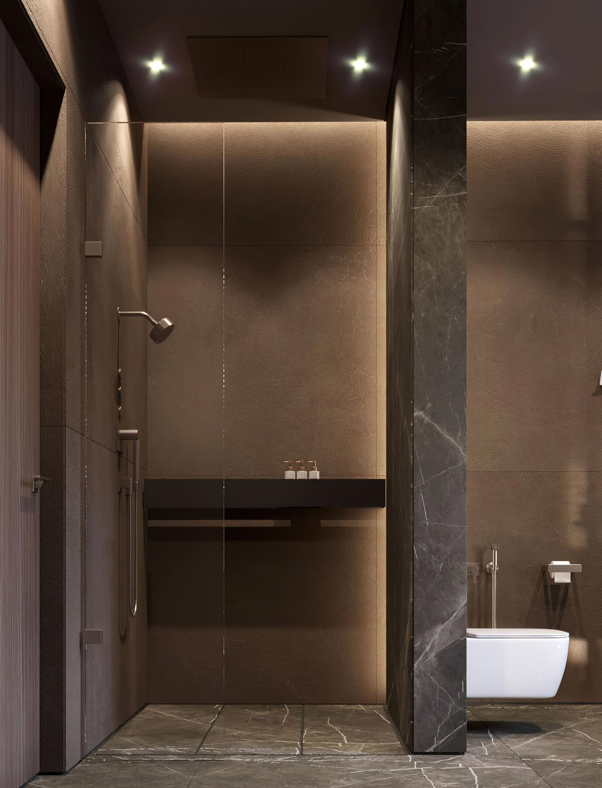 Дом в Таганроге