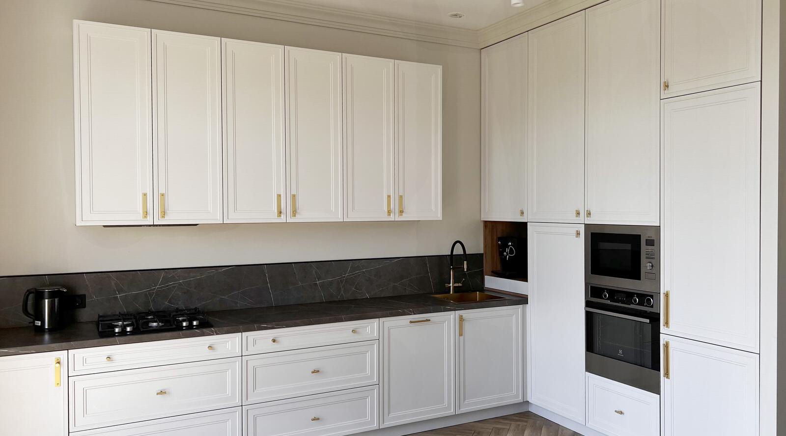 ДОМ ДИЗАЙНЕРА