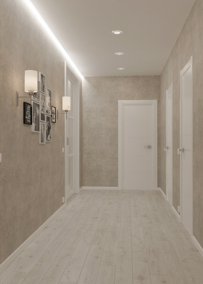 ЖК Жуковский-парк