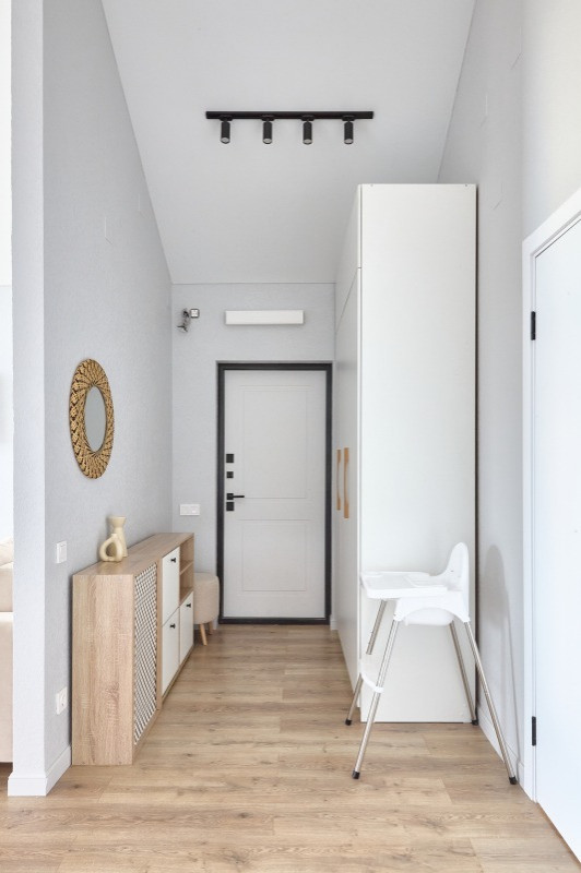 Шелково Вилладж