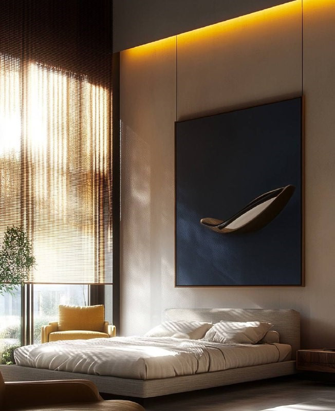 Обложка проекта: Große Essgruppe