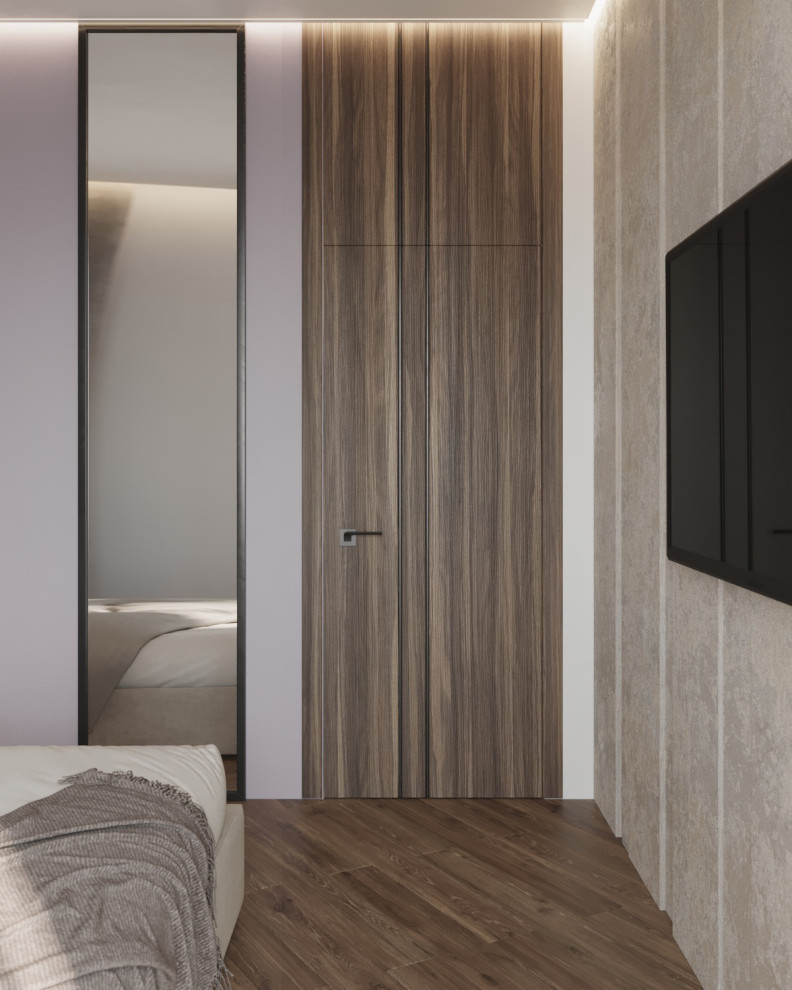 Обложка проекта: проект  Лабиринт