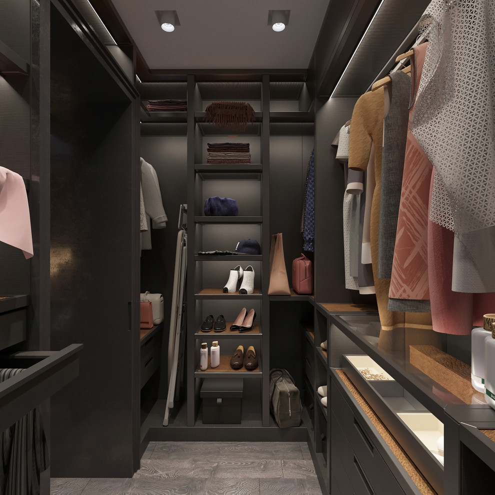 Apartment in the center city of Saint Petersburg