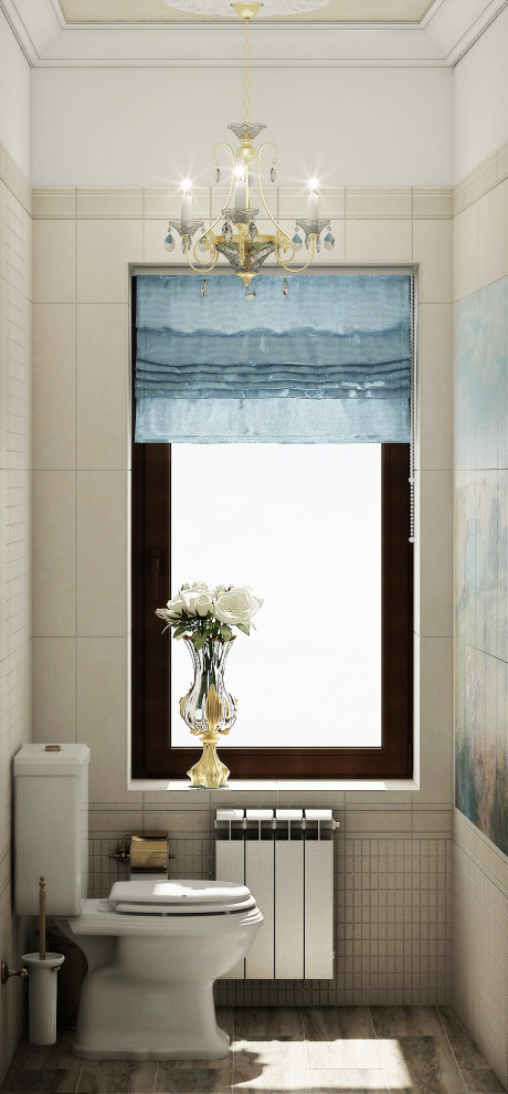 Частный дом г. Пятигорск 2022 год