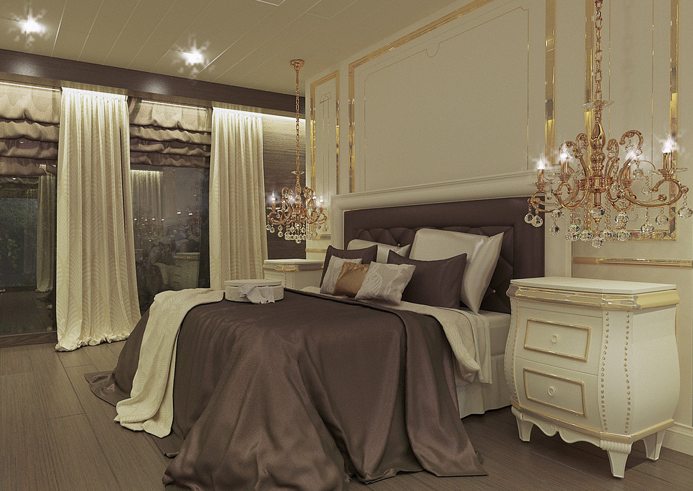 Дом в Энколово