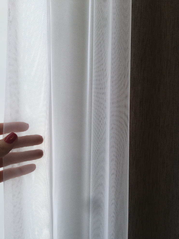 Обложка проекта: Гостиная в КП «Федоскино Парк»