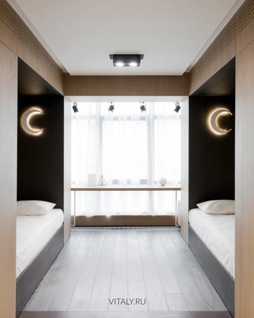 Квартира на Новочерёмушкинской