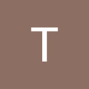 Тимур Джусубалиев