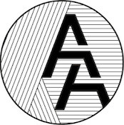 Анастасия Абрамова