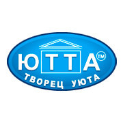 Сергей Сергеев